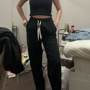 cotton on everyday pant